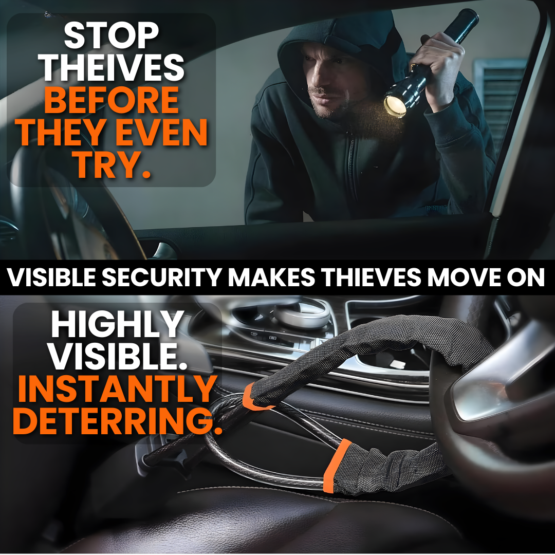 AutoGuard-Vehicle Protection 40% OFF