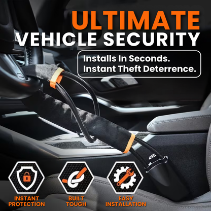AutoGuard-Vehicle Protection 40% OFF