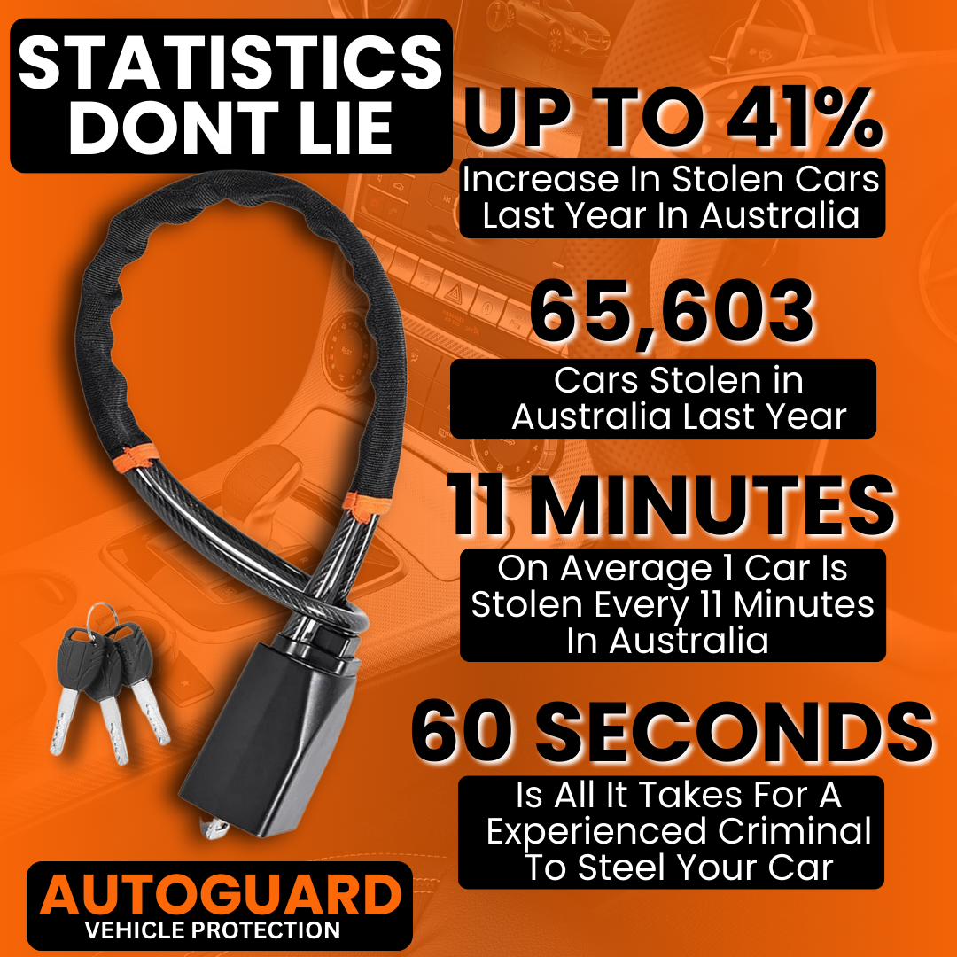 AutoGuard-Vehicle Protection 40% OFF